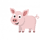 Schwein