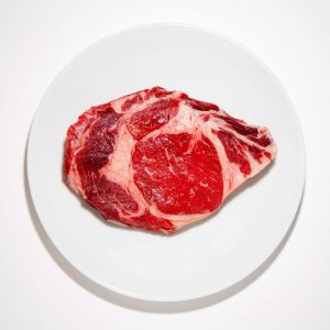 maet barf raw meat