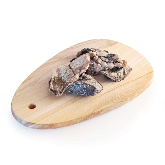 Hjärta av nötkött (200 g)