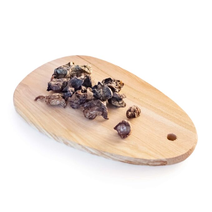 Nötköttslunga (200 g)