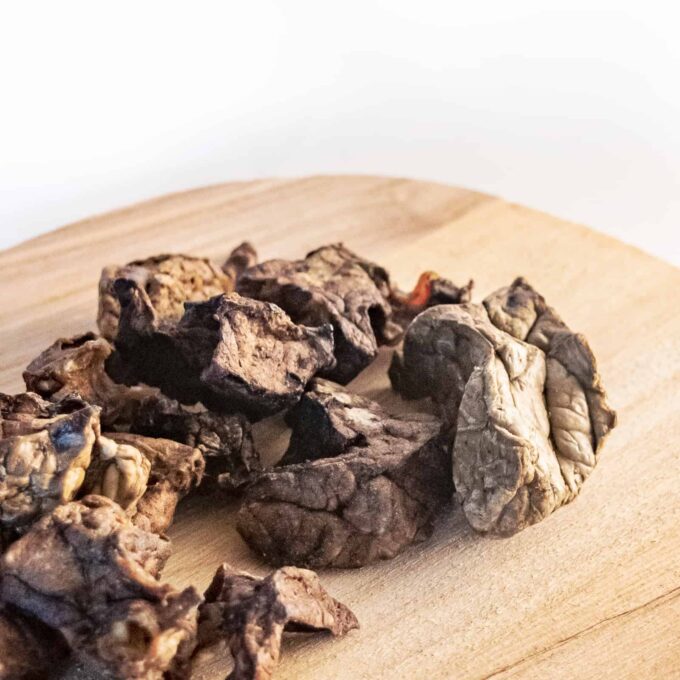 Nötköttslunga (200 g)