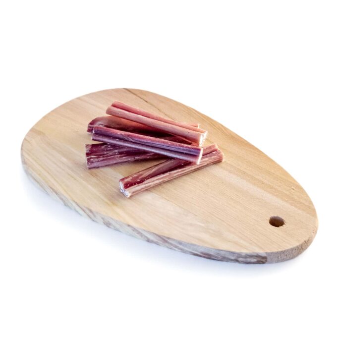 Pinnar av nötkött (5 st)