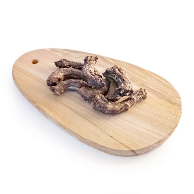 Chicken Neck - Kyllinghalse (200g)